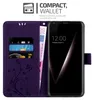 Cadorabo Pouzdro pro LG V30 / V30+ / V30S / V30S+ Ochranný Náhled obrázku produktu 2