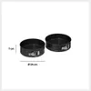 2 springformen aus metall 22 24cm - 5 five simply smart Produktbild-Vorschau 7