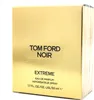 TOM FORD Noir Extreme, Pánské, 50 ml, Sprej, Alcohol Náhled obrázku produktu 5