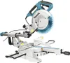 Makita LS1018LN Kapp- und Gehrungssäge Produktbild-Vorschau 2