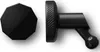 Garmin magnet. Halt. DashCam 45/55/65W Produktbild-Vorschau 2