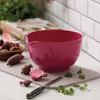 Rosti 29841, Einzelbild, Rote Bete, 3 l, Melamin, -25 °C, Produktbild-Vorschau 9