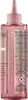 Kerastase Chroma Absolu Acid Hair Gloss Treatment 210ml Produktbild-Vorschau 4