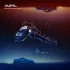 Autel RDKS-Sensoren Universal TPMS Reifendrucksensor Produktbild-Vorschau 5