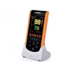 GIMA OXY-110 Digitales Pulsoximeter: genaue Überwachung der Produktbild-Vorschau 5