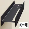 doporro Duschablage ohne Bohren mit Schrauben, 60 cm Produktbild-Vorschau 1
