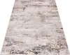 Kurzflor Teppich Mazovia - Abstrakt Beige, Braun Teppich Produktbild-Vorschau 10