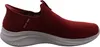Skechers Herren Slip-On Sneaker ULTRA FLEX 3.0 SMOOTH STEP Produktbild-Vorschau 7