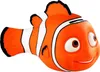 Bullyland 12249 - Findet Nemo - Spardose Produktbild-Vorschau 1