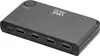 One für alle SV 1632 Umschalter of HDMI Video Produktbild-Vorschau 4