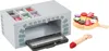 Pizza-Ofen Kinderküche Produktbild-Vorschau 1