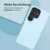 imoshion Color Backcover per Samsung Galaxy S26 Ultra - Sky Anteprima dell’immagine prodotto 2