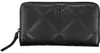 Peněženky Calvin Klein k60k61077 Náhled obrázku produktu 1