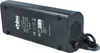 vhbw Ladegerät kompatibel mit Bosch 0.275.007.507, Produktbild-Vorschau 8