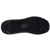 Chaussures Skechers Uno Rugged Wat-air-proof 183048BBK Voir les images du produit 5