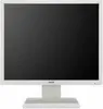 V176L (43 cm (17 Zoll), schwarz (matt), SXGA, TN, HDMI, Produktbild-Vorschau 6