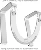 Twelve South Curve SE MacBook Halter – Reduziert Nacken- Produktbild-Vorschau 5