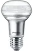 Réflecteur LED, 40W, blanc chaud (00228325) Voir les images du produit 5