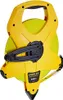 Stanley Power Winder Fibreglass Long Tape Anteprima dell’immagine prodotto 3