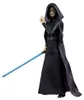 Star Wars The Black Series Barriss Offee, 4 Jahr(e) Produktbild-Vorschau 14