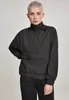 Urban Classics Windjacke für Frauen Frey schwarz L Produktbild-Vorschau 17