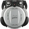 G3Ferrari G1000606 DELIZIA SILVER G3Ferrari G 1000606 Productafbeelding-voorbeeld 4