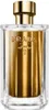 Prada La Femme EDP 100 ml Náhled obrázku produktu 3