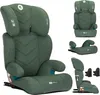 Lorelli Speed GT i-Size ISOFIX autosedačka 100–150 cm Náhled obrázku produktu 1