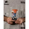 THUNDERCATS - Figurine Mini Co. PVC Tygara - 14 cm Voir les images du produit 8
