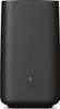 Telekom Speedport Pro Plus, Wi-Fi 6 (802.11ax), Dual-band Podgląd zdjęcia produktu 2