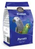 Pappagallo Beduco con frutta Premium 3 kg Anteprima dell’immagine prodotto 6