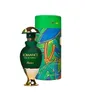 Rasasi Romance Eau de Parfum für Damen 45 ml Produktbild-Vorschau 1