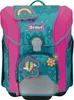 Scout sac d'école Basic Micro Set 4 pièces Happy Confetti Voir les images du produit 2