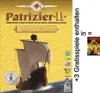 Der Patrizier 2 - Gold  [ASC] Produktbild-Vorschau 2