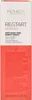 REVLON PROFESSIONAL Restart Density Anti-haarverlies Spray, Productafbeelding-voorbeeld 8