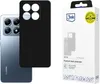 3MK Matt Case, Cover, Xiaomi, 14T, 16,9 cm (6.67"), Schwarz Produktbild-Vorschau 11