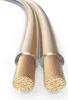 Cavo per altoparlanti PureLink SP020-010 2 x 4,0 mm² (99,9% Anteprima dell’immagine prodotto 4