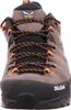Boty Salewa Alp Trainer 2 Gtx 614007953 Náhled obrázku produktu 24
