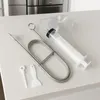 sada na čištění lednice čištění odtoku chladničky injekční Náhled obrázku produktu 4