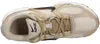 NIKE Herren Freizeitschuh V5 RNR Suede 2 Produktbild-Vorschau 15