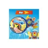 Creative Toys PSTSP516IN00, Akcja/Przygoda, Wielobarwny Podgląd zdjęcia produktu 16