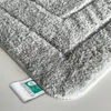 Badematte Atlantis in verschiedenen Farben & Größen Produktbild-Vorschau 1