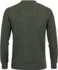CASAMODA Herren Pullover V-Neck Regular Pima-Baumwolle Produktbild-Vorschau 4