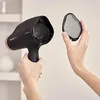 Panasonic Seche-Cheveux Eh-Na63Cn825 Voir les images du produit 29