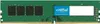 Crucial DDR4-3200 8GB UDIMM CL22 (8Gbit/16Gbit) Podgląd zdjęcia produktu 15