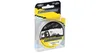 Angelschnur Fluorocarbon Carp Mikado Territory Schnur 0.40 Produktbild-Vorschau 2