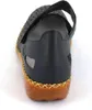Rieker Damen Klassische Sandalen 41399-14 Farbe: Blau Produktbild-Vorschau 70