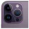 Apple iPhone 14 Pro Max , 17 cm (6.7"), 2796 x 1290 Pixel, Produktbild-Vorschau 4