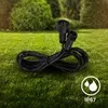 BRILONER Connect to Shine sada 3 prodlužovacích kabelů, Náhled obrázku produktu 3