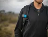 Držiak QUAD LOCK na opasok/batoh Náhľad obrázku produktu 3